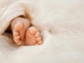 ΕΛΣΤΑΤ: Μόλις 4 περισσότερες γεννήσεις στην Ελλάδα το α’ εξάμηνο του 2026 – Οι 4 περιοχές με τη μεγαλύτερη άνοδο και οι μειώσεις