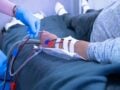 Πλασμαφαίρεση: Το νομικό κενό στην αγορά και χρήση μηχανημάτων – «Σαν να αγοράζεις αυτοκίνητο χωρίς δίπλωμα»