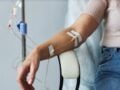 Θεσσαλονίκη: Κλείνει ιδιωτική κλινική με χημειοθεραπείες χωρίς άδεια – Συγγενείς ασθενών καταγγέλλουν «άθλιες εγκαταστάσεις, κακοποιητική συμπεριφορά»