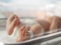 Χανιά: Ομολόγησε η νεαρή μητέρα πως χτύπησε το 17 ημερών βρέφος της – Νοσηλεύεται σε ΜΕΘ σε κρίσιμη κατάσταση