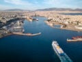 Πειραιάς: Το λιμάνι που ανταποκρίθηκε στο απαιτητικό στοίχημα της ομαλής λειτουργίας