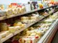 Ελληνικά Γαλακτομεία: Στα 749,7 εκατ. ευρώ ο τζίρος το 2025, με καθαρά κέρδη 29,7 εκατ. και 65% από το εξωτερικό