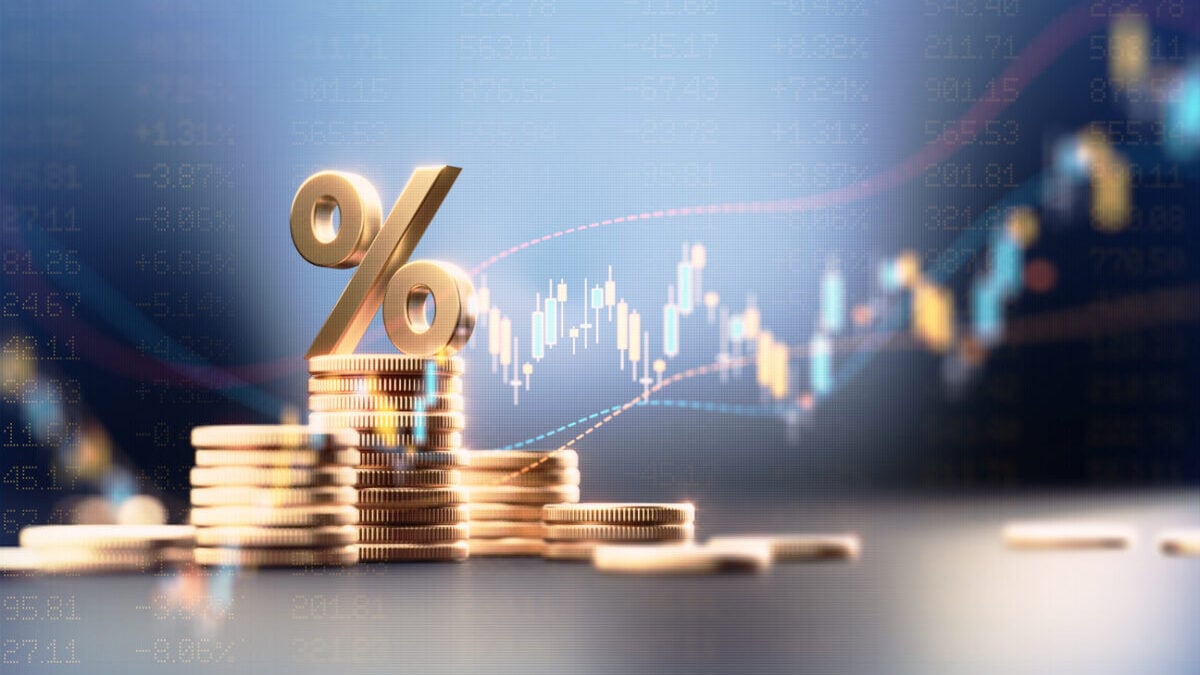 Golden Age Capital: Άντλησε 250 εκατ. ευρώ για το πρώτο fund με τη συμμετοχή άνω των 100 επενδυτών 1 Golden Age Capital: Άντλησε 250 εκατ. ευρώ για το πρώτο fund με τη συμμετοχή άνω των 100 επενδυτών