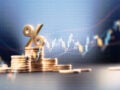 Golden Age Capital: Άντλησε 250 εκατ. ευρώ για το πρώτο fund με τη συμμετοχή άνω των 100 επενδυτών