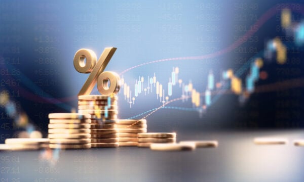 Golden Age Capital: Άντλησε 250 εκατ. ευρώ για το πρώτο fund με τη συμμετοχή άνω των 100 επενδυτών