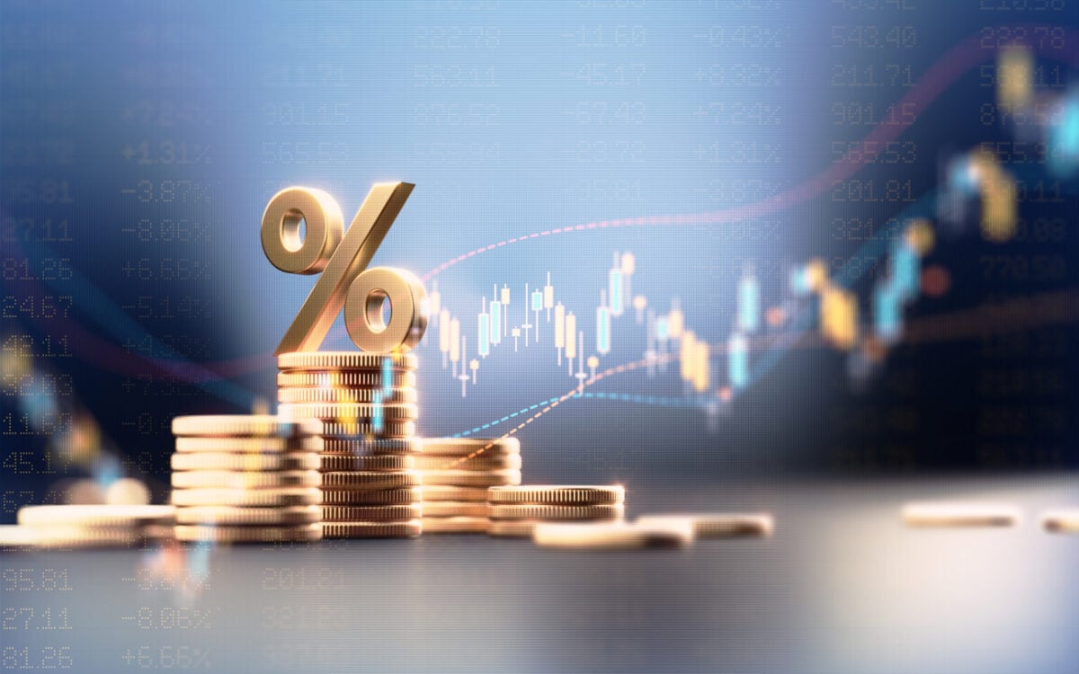 Golden Age Capital: Άντλησε 250 εκατ. ευρώ για το πρώτο fund με τη συμμετοχή άνω των 100 επενδυτών