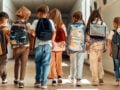Οι συμβουλές των παιδιάτρων για γερά και δυνατά παιδιά όλη τη σχολική χρονιά