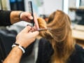 Κατήγγειλαν γνωστό κομμωτή για κλοπή στη Μύκονο: «Εκείνη την περίοδο δεν ήμουν στο νησί» – Τι απαντά ο ίδιος