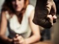 Καλαμάτα: Στα δικαστήρια ο 38χρονος για τους πυροβολισμούς στην πρώην σύντροφό του – Το καρτέρι και η απειλή «η ζωή σου είναι λίγη»