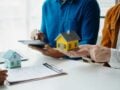 ΕΛΛΑΚΤΩΡ: Ισχυρή κεφαλαιακή διάρθρωση και εταιρικά διαθέσιμα 280 εκατ. ευρώ – Οι επιδόσεις το α΄ εξάμηνο