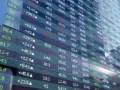 Χρηματιστήρια: Ο Γενικός Δείκτης στην Αθήνα κινείται σταθεροποιητικά, ενώ οι ευρωαγορές ανεβαίνουν