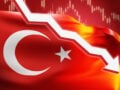 Το χρηματιστήριο της Τουρκίας μαζεύει απώλειες μετά τη «βουτιά» 10% – Οι εκροές 20 δισ. δολαρίων και οι συλλήψεις
