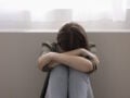 Αγρίνιο: 15χρονη κατήγγειλε ομαδικό βιασμό μετά την εξαφάνισή της – Δύο συλλήψεις