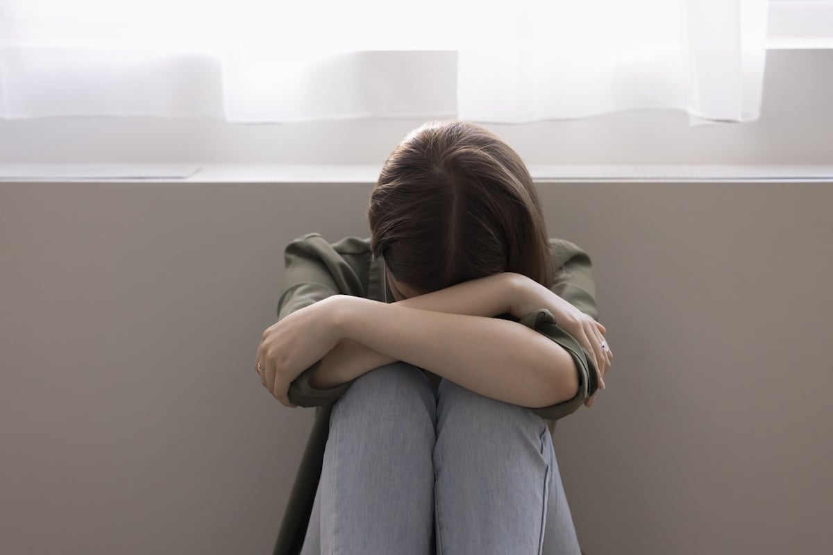 Αγρίνιο: 15χρονη κατήγγειλε ομαδικό βιασμό μετά την εξαφάνισή της – Δύο συλλήψεις