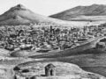 18 Σεπτεμβρίου 1834: Από την Αθήνα του Όθωνα στο απρόσιτο real estate