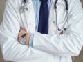 MedWatch: Ελέγχονται για σοβαρές παραβάσεις 301 ιατρεία σε Αττική και Θεσσαλονίκη – Και κλινική όπου γίνονταν πλασμαφαιρέσεις