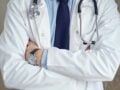 Εθνική Αρχή Διαφάνειας: Διευκρινίσεις για τους ελέγχους στα ιατρεία – Πώς γίνεται η αξιολόγηση των καταγγελιών