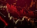 Χρηματιστήριο Αθηνών: Μικρή πτώση στο κλείσιμο – Αρνητικό πρόσημο στις ευρωαγορές