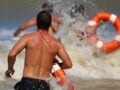 Ιεράπετρα: Η πρόταση γάμου που απορρίφθηκε, οι ζημιές στο ξενοδοχείο και η δραματική κατάληξη στη θάλασσα