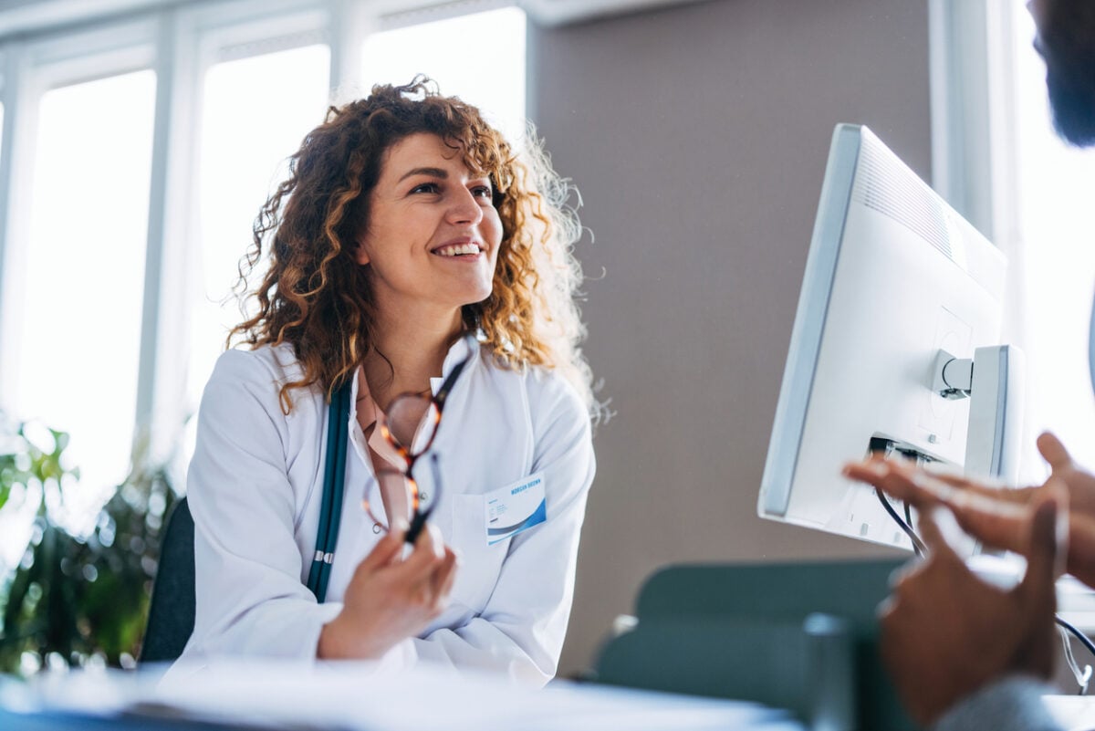 My Health F1rst: Πώς λειτουργεί η νοσοκομειακή κάλυψη στην πράξη 8 My Health F1rst: Πώς λειτουργεί η νοσοκομειακή κάλυψη στην πράξη