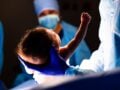 Δημογραφικό: Οι γεννήσεις στην Ελλάδα μειώθηκαν κατά 42% σε 15 χρόνια
