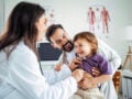 My Health F1rst: Πώς λειτουργεί η νοσοκομειακή κάλυψη στην πράξη