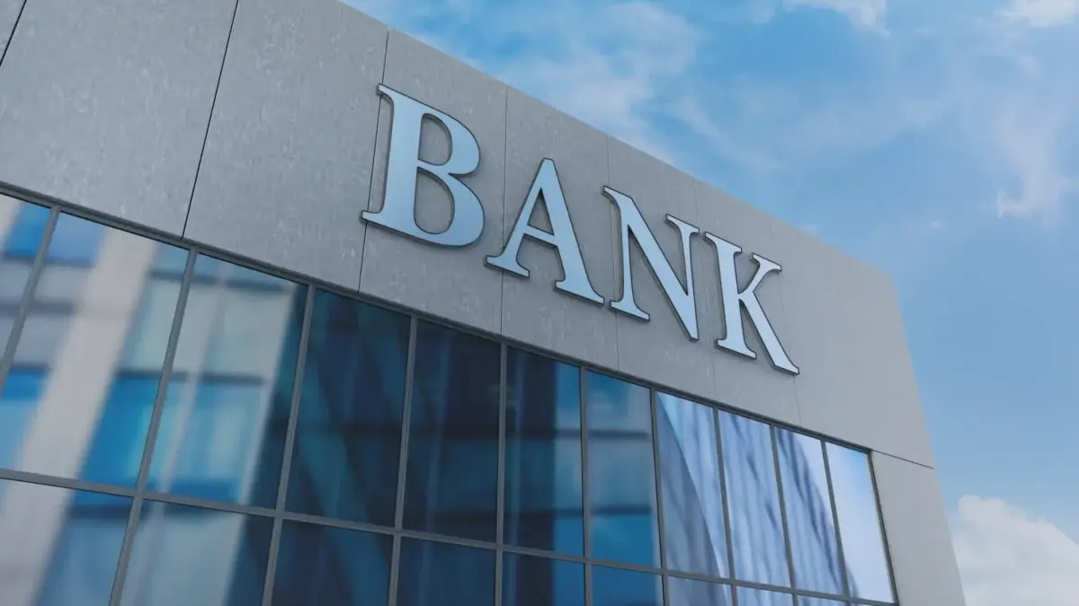 Οι τράπεζες στηρίζουν τις οικογένειες των πιλότων του δυστυχήματος στην Τανάγρα
