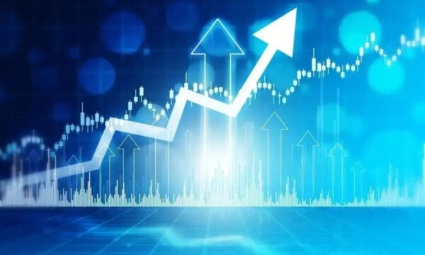 Χρηματιστήρια: Κέρδη στο Euronext Athens – Ανοδικά κινούνται οι ευρωαγορές
