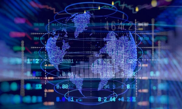 Euronext Athens: Τελευταίο μίλι για την ένταξη στις ανεπτυγμένες αγορές – Ο Σεπτέμβριος ορόσημο