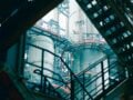 Το φυσικό αέριο πάνω από τα 81 ευρώ, σε επίπεδα 2022 – Η Ευρώπη ανησυχεί για τον εφοδιασμό ενόψει χειμώνα