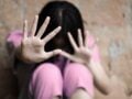 Θεσσαλονίκη: Ανήλικη χτύπησε 13χρονη και την έστειλε στο Κέντρο Υγείας