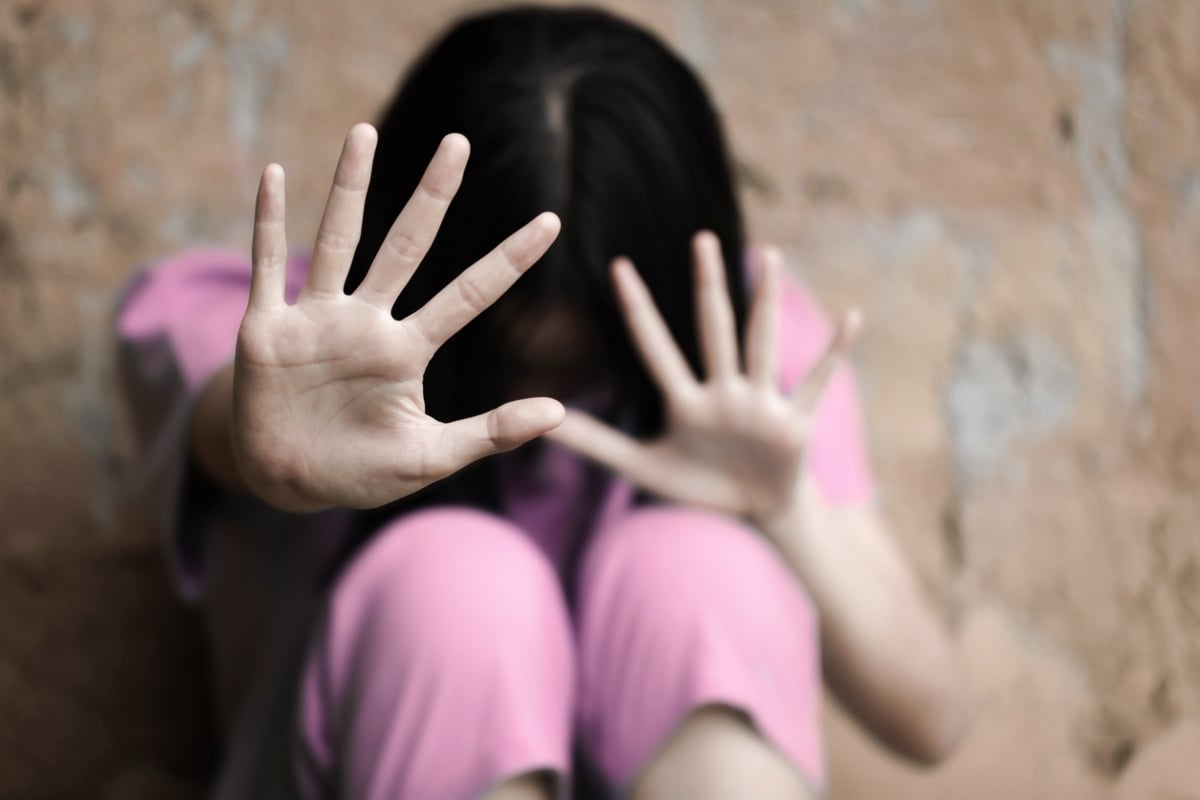 Θεσσαλονίκη: Ανήλικη χτύπησε 13χρονη και την έστειλε στο Κέντρο Υγείας