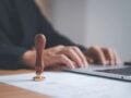 Η αξία της των διπλωμάτων ευρεσιτεχνίας ως βιβλιογραφική πηγή και ο ρόλος της Ελληνικής Ακαδημίας Βιομηχανικής Ιδιοκτησίας στην ανάδειξη τους