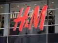 H&M: Η Sellpy καταγράφει ζημιές επί 12 χρόνια παρά το ρεκόρ στις πωλήσεις μεταχειρισμένων ρούχων