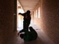 Βριλήσσια: Σε σοβαρή κατάσταση ο 14χρονος που ξυλοκοπήθηκε από συμμαθητή του – Κίνδυνος για το νεφρό του