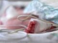 Χανιά: Στην ανακρίτρια η 18χρονη που χτύπησε το βρέφος της – Το ιστορικό κακοποίησης και η επιλόχειος κατάθλιψη