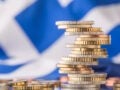 Ο οίκος πιστοληπτικής αξιολόγησης DBRS αναβάθμισε τις προοπτικές του ελληνικού αξιόχρεου σε θετικές από σταθερές