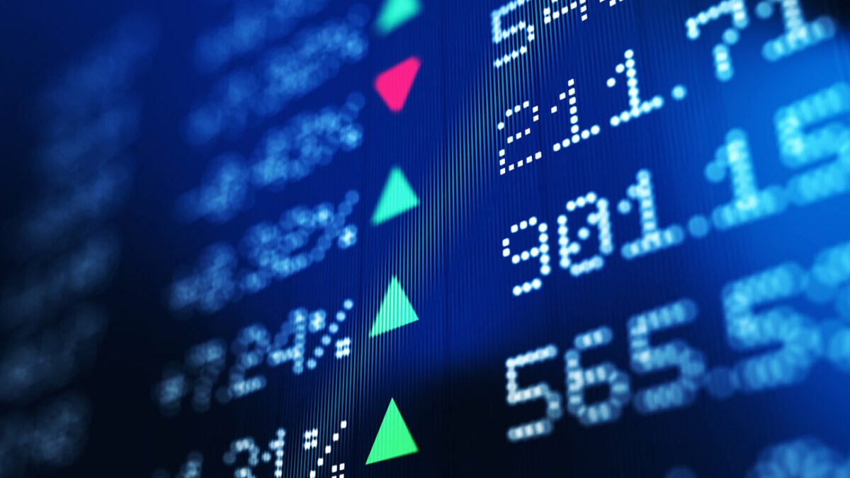 Euronext Athens: Οι αγοραστές στρέφονται στα blue chips – Μικτή πορεία στις ευρωπαϊκές αγορές 1 Euronext Athens: Οι αγοραστές στρέφονται στα blue chips – Μικτή πορεία στις ευρωπαϊκές αγορές