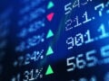 Euronext Athens: Οι αγοραστές στρέφονται στα blue chips – Μικτή πορεία στις ευρωπαϊκές αγορές