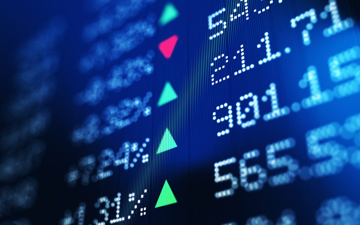 Euronext Athens: Οι αγοραστές στρέφονται στα blue chips – Μικτή πορεία στις ευρωπαϊκές αγορές