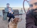 Η είδηση που κάνει τον γύρο του κόσμου: Σκότωσαν την 5χρονη ανάπηρη κόρη τους, τον σκύλο τους και αυτοκτόνησαν