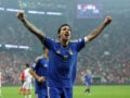 Nations League: Εντυπωσιακό διπλό της Ιταλίας με 4-1 στην Τουρκία – Η Γαλλία νίκησε στο τέλος το Βέλγιο