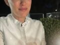 Baby boom! Πασίγνωστη ηθοποιός έγινε μητέρα για τρίτη φορά