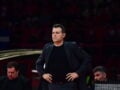 Euroleague: Ήττα για τη Χάποελ Τελ Αβίβ του Δημήτρη Ιτούδη στην πρεμιέρα – Η Dubai BC κέρδισε 78-77 τη Ρεάλ Μαδρίτης