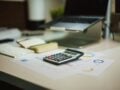 Ενοίκια: Προθεσμία έως 30 Σεπτεμβρίου για διορθώσεις – Κριτήρια, δικαιούχοι και ποινές