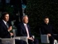 Κούσνερ για Ουκρανία: Ανακοινώσεις για νέα στάδια στις διαπραγματεύσεις τις επόμενες εβδομάδες – Το εδαφικό το μεγάλο αγκάθι