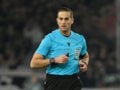 ΟΦΗ – Χόφενχαϊμ: Διαιτητής Αλμπερόλα Ρόχας στο ματς της πρεμιέρας της League Phase του Europa League