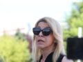 Αφροδίτη Νέστορα: Συνάντηση με τον Μιχάλη Χρυσοχοΐδη για τις έρευνες των τριών επιθέσεων