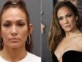 Συνελήφθη η «J.Lo της Μινεσότα»: Η φωτογραφία που προκάλεσε συζητήσεις στα social media για την ομοιότητα με την Τζένιφερ Λόπεζ – «Κάνε τεστ DNA»