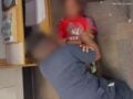 ΗΠΑ: Δάσκαλος υποκινούσε μαθητές να ξυλοκοπούν 7χρονο με ειδικές ανάγκες – Βίντεο αποκάλυψε σχολικό «Fight Club»